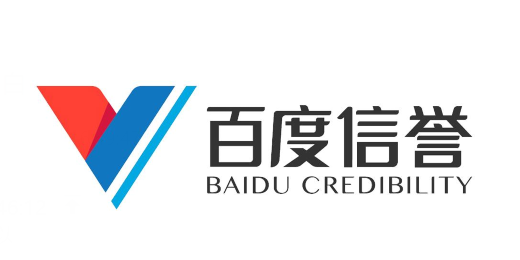 欧美一级一级片现频|三载同行 持续赋能    交通银行亮相链博会
